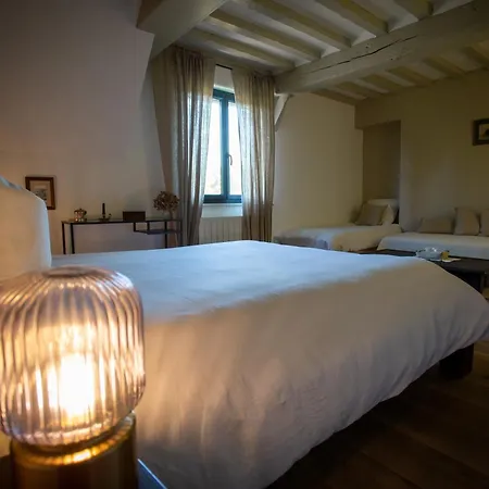 Le Manoir de la campagne-3
