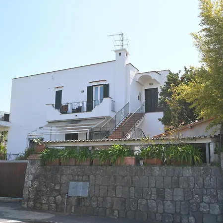 Don Giorgio Studios-3