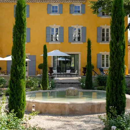 Le Domaine du Fortin-3