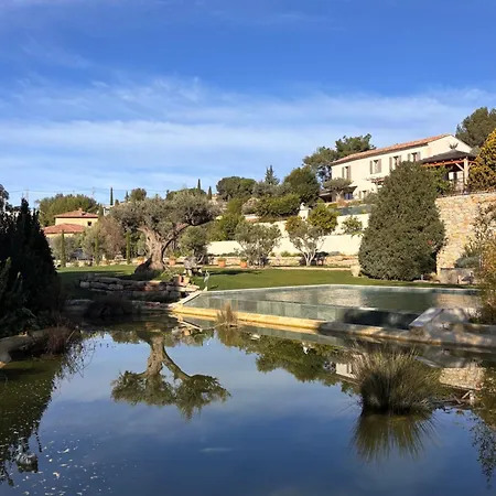 La Bastide Des Culs-Rousset-3