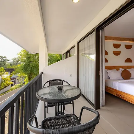 Cove Wong Village-3