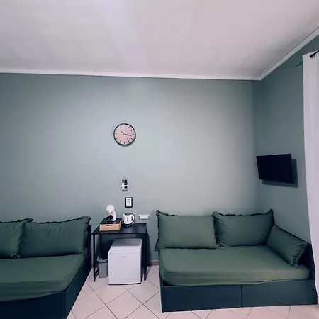 Stella Sirio-2