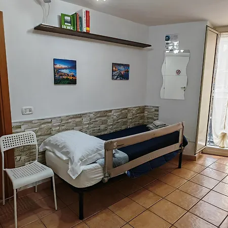 The Second Floor-2