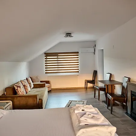 Viv House-3