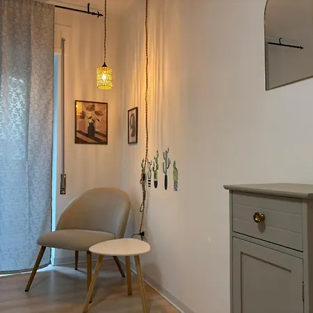 Kalon Brion House-2