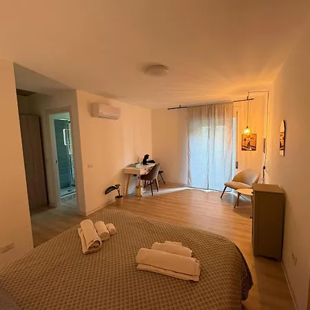 Kalon Brion House-3