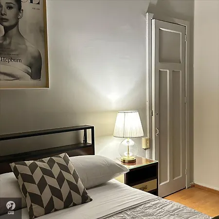 Casa Luna-2