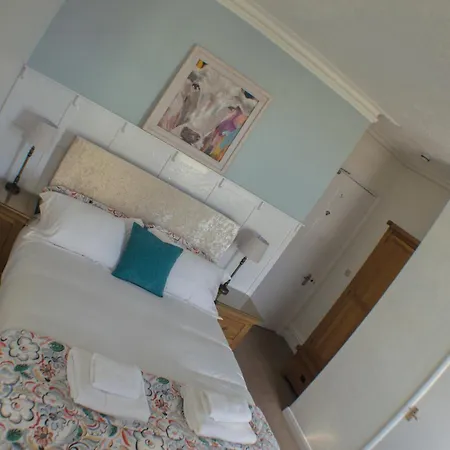 The Chateau By Mph Holidays-3
