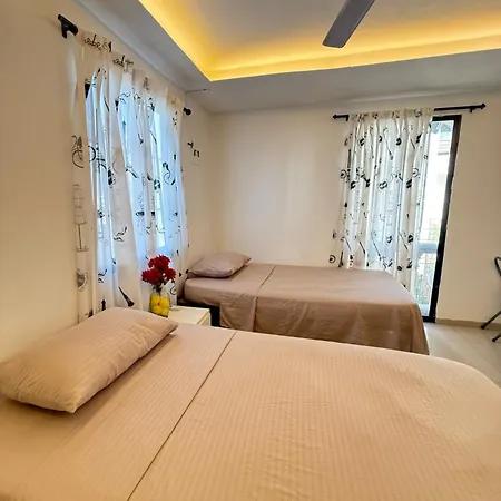 Casa Eme Hostal-3