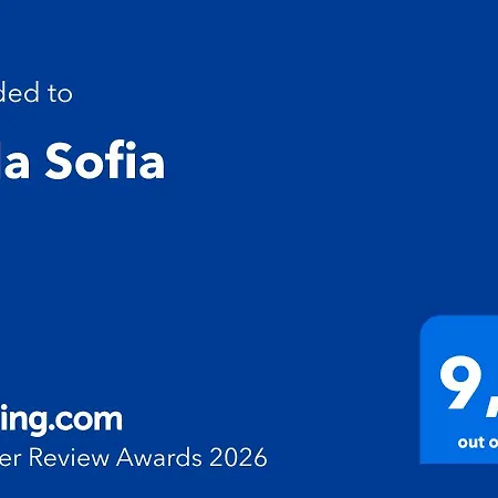 Villa Sofia-2