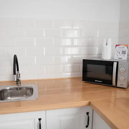 M&A Hostal en Onda-3