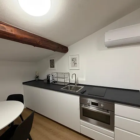 Residence Adriano-2