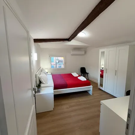 Residence Adriano-3