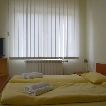 Apartments Tanja-2