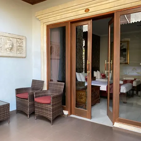 Sindhu Mertha Sanur-2