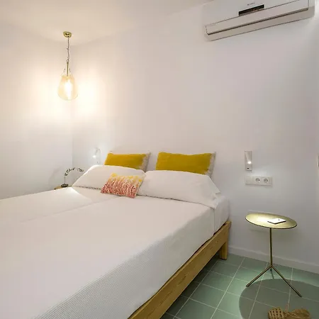 Hostal Boutique Cana Rita-3