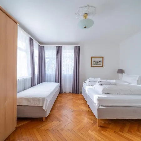 Guesthouse Galtafell-3