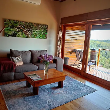 Cliffhanger Cottages-3