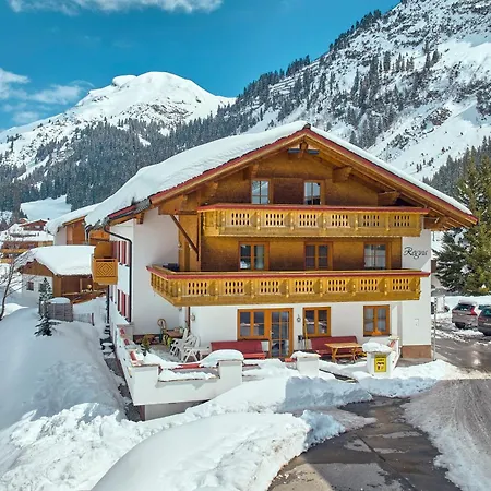 Pension Regina-3