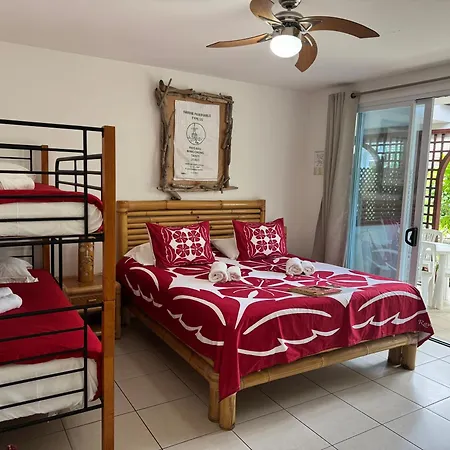 Relais Fenua-2