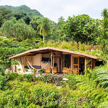 Vanira Lodge-2