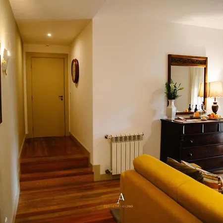 Quinta Do Vallado - Douro Wine Hotel-2