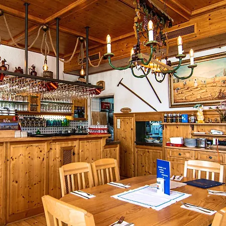 Landgasthof und Hotel Forchhammer-2