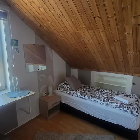 Guesthouse Kiljan-2