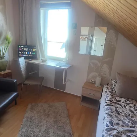Guesthouse Kiljan-3