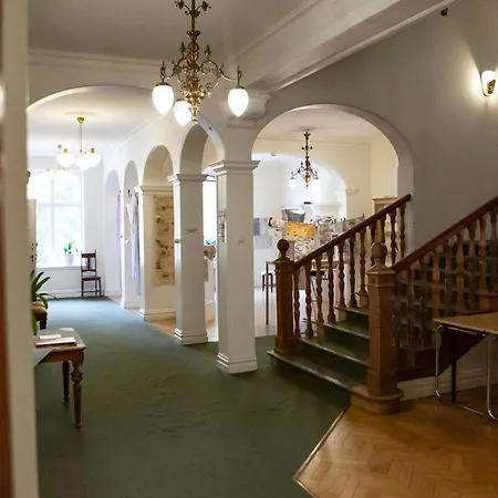 Hellidens Slott-2