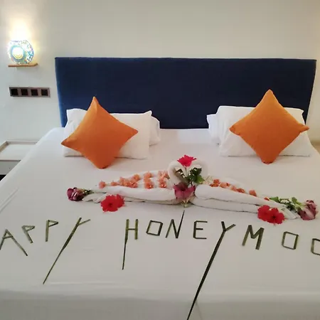 Dream Inn At Thulusdhoo-2