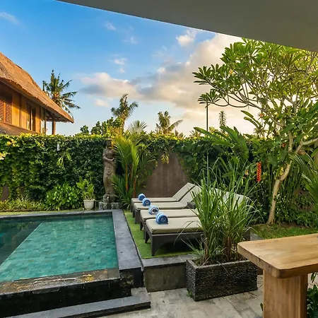 Kamandhani Hotel Ubud-3