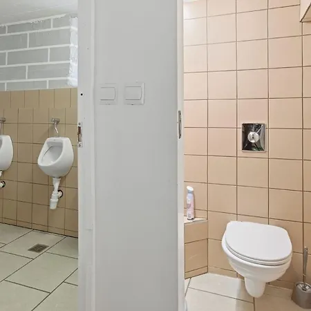 Guesthouse Kiljan-3