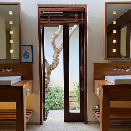 Villa Bukit Segara-3