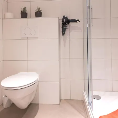 Appartements 'In Vino Veritas'-2