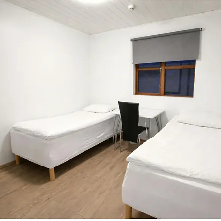 Malarhorn Accommodations-2