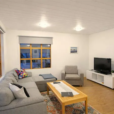 Malarhorn Accommodations-3