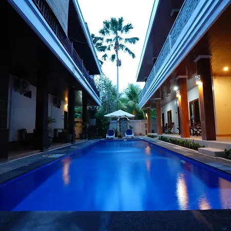 The Galuh Pekutatan-3