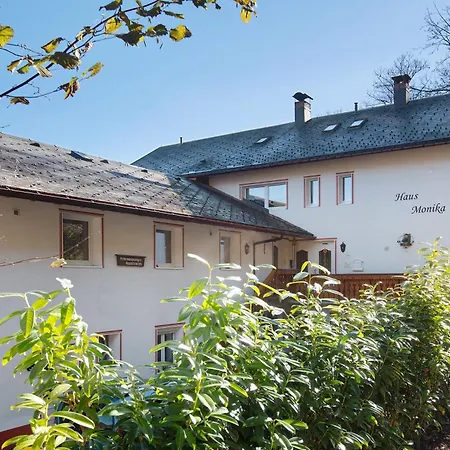 Haus Monika-3
