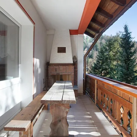 Haus Monika-2