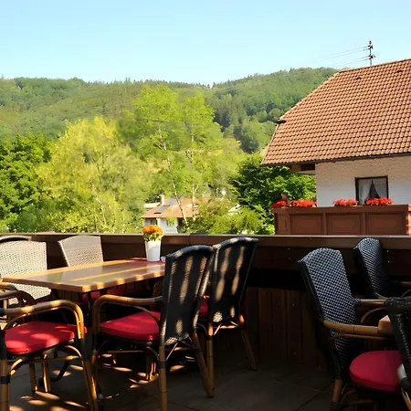 Gasthof Zum Schützen-2