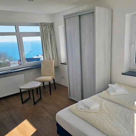 Hotel Felsen-Eck-2