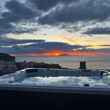 Corte Degli Ulivi Resort-3
