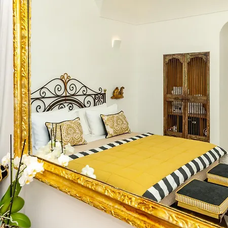 Villa Pietra Santa-2