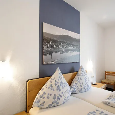 Pension Mosellablick-2