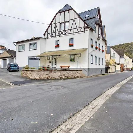 Pension Mosellablick-3