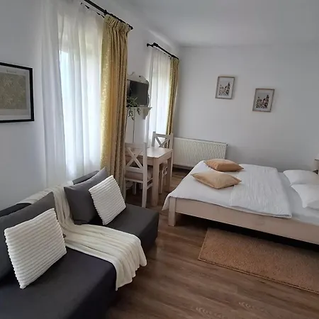 Dor De Casa-3