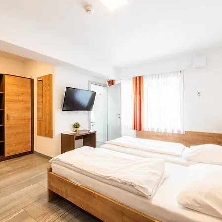 Wels Inn Hotel-2