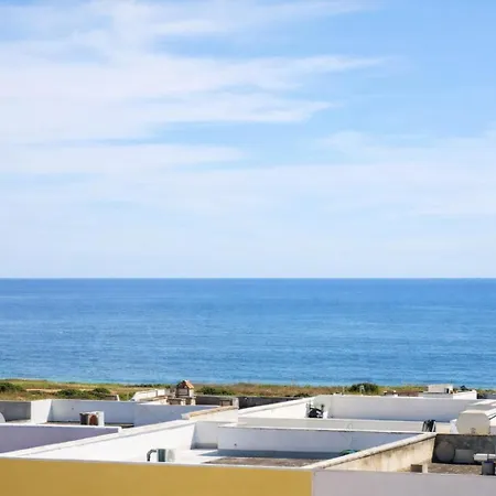Donna Ginevra Rooms - A soli 300m dalla Spiaggia-3