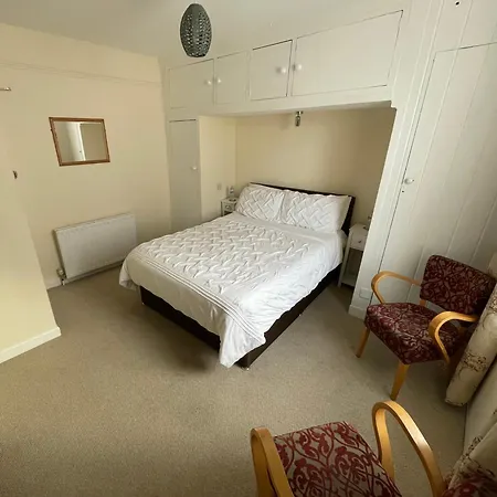 Durbeyfield-3
